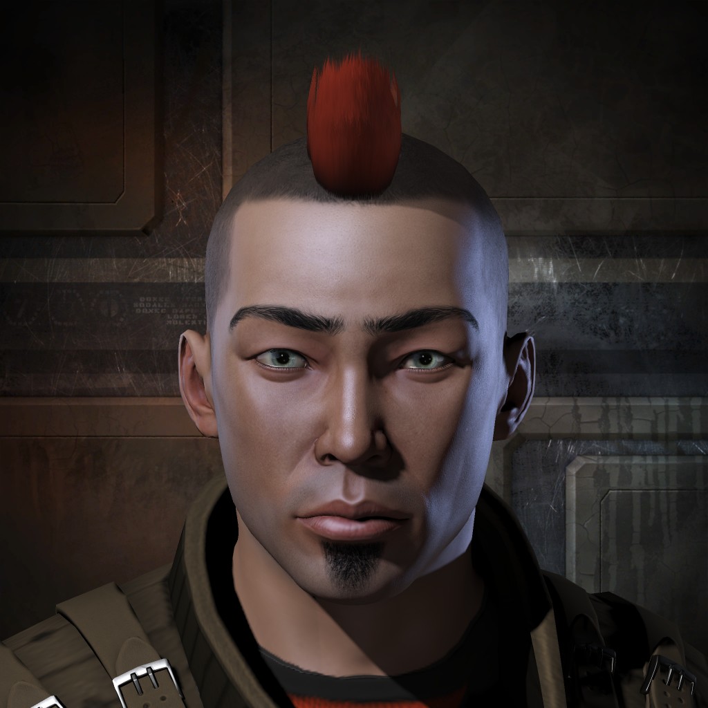 Kloxzo