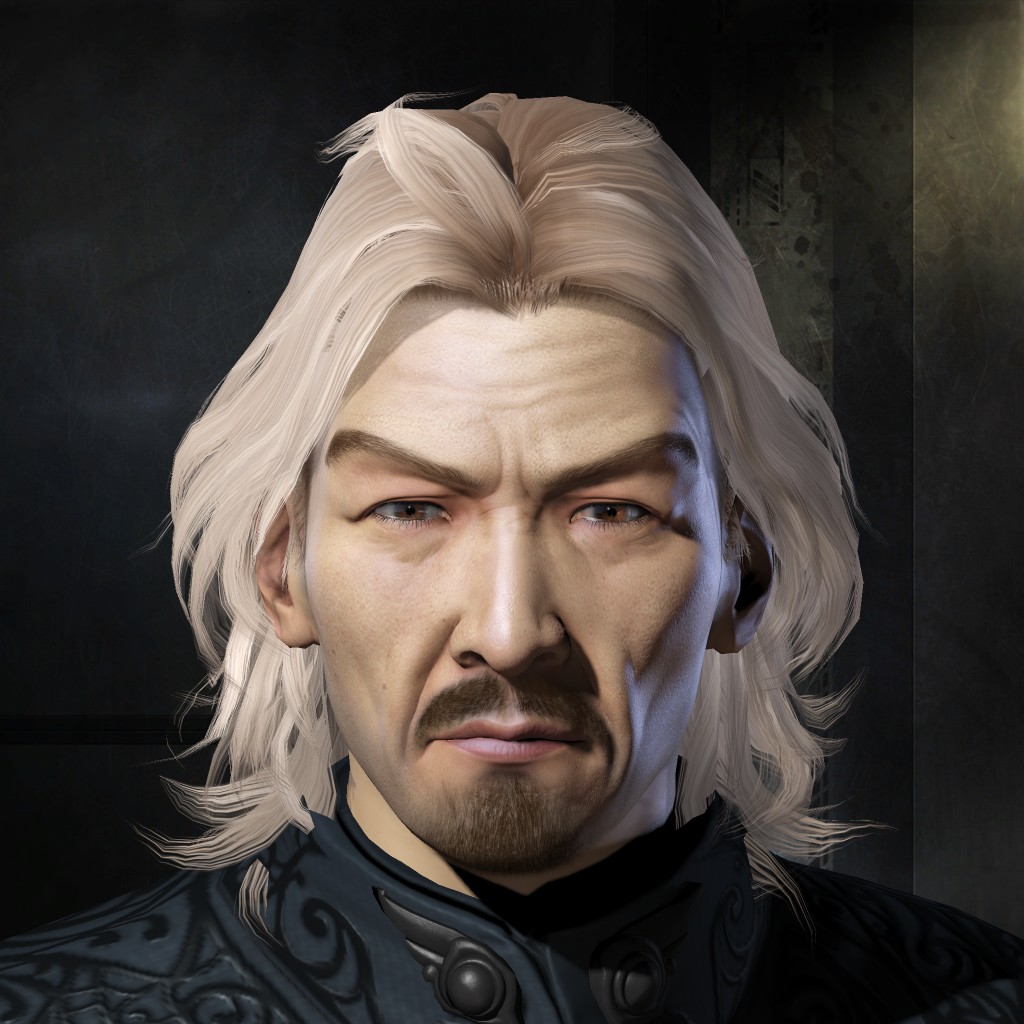 Valkopatt