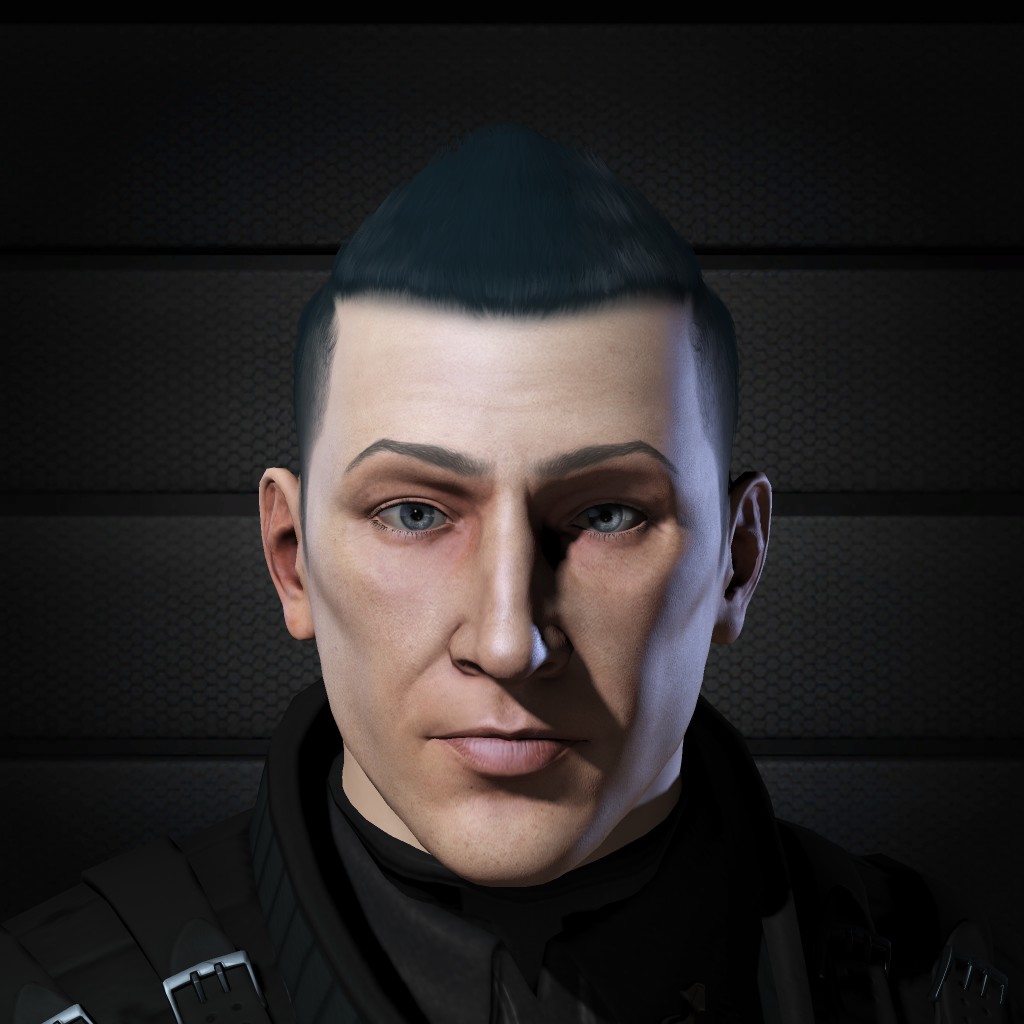 Dravenmin