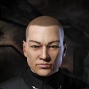 TheDogDogDog2