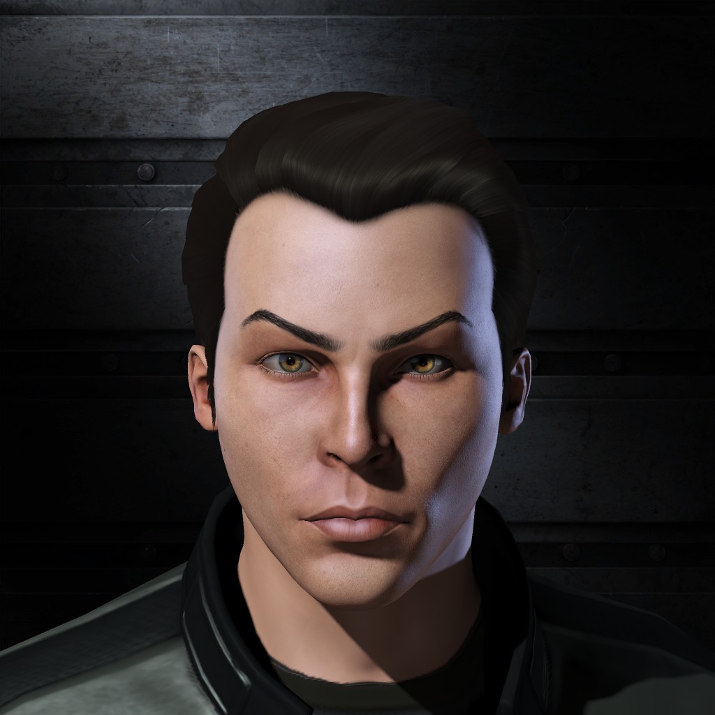 Hirok Fenra