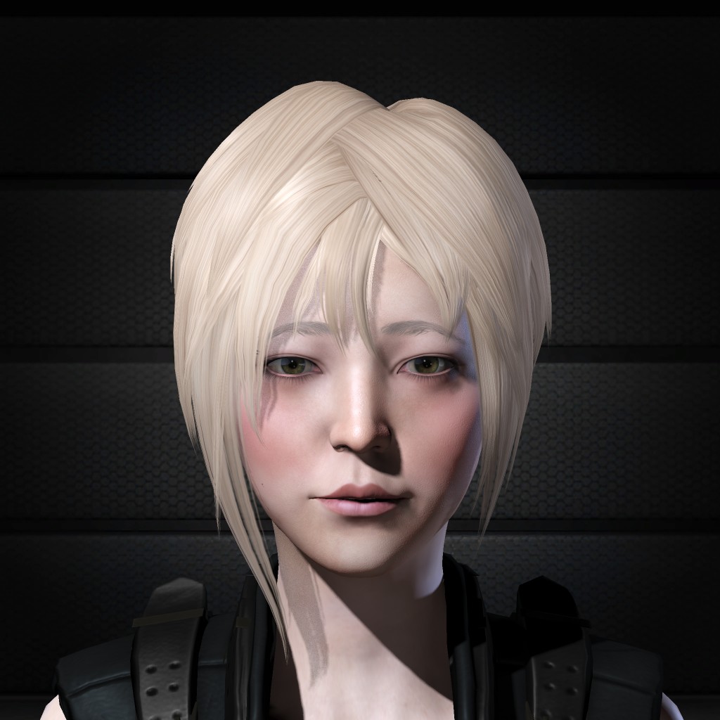 Jeffa Amemiya