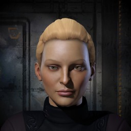 guhun-01 portrait