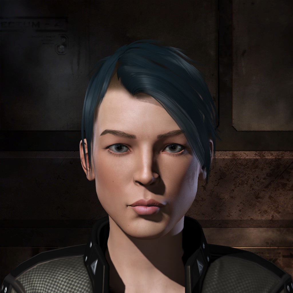 Id Hit That