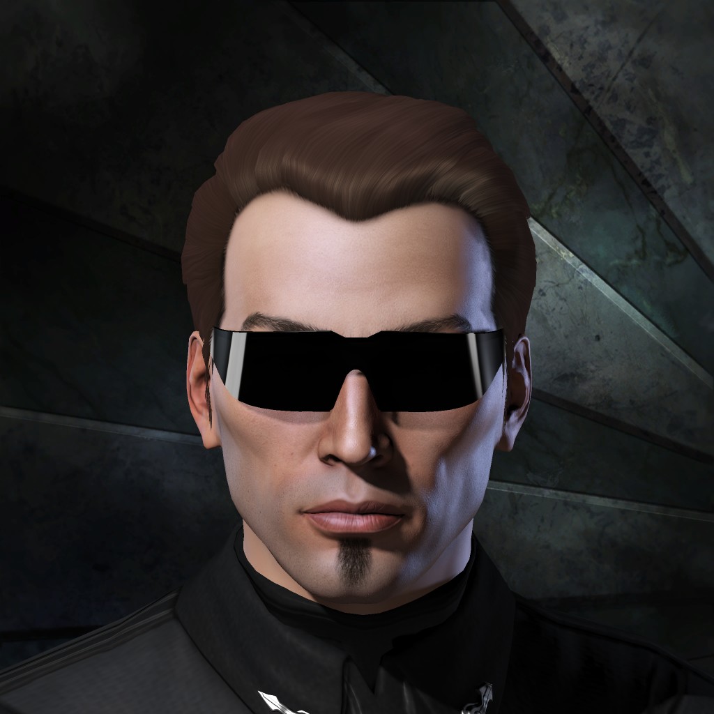 BND Joe