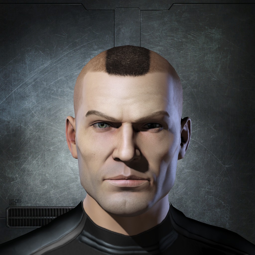 Koshamagae Alori Otichoda