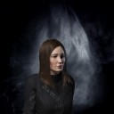 Antovion Svensdotter