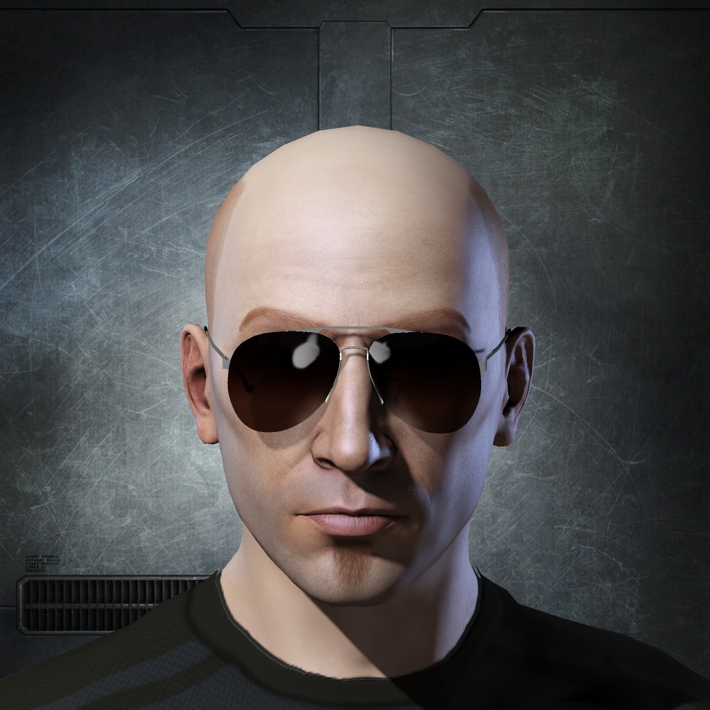 Martihon
