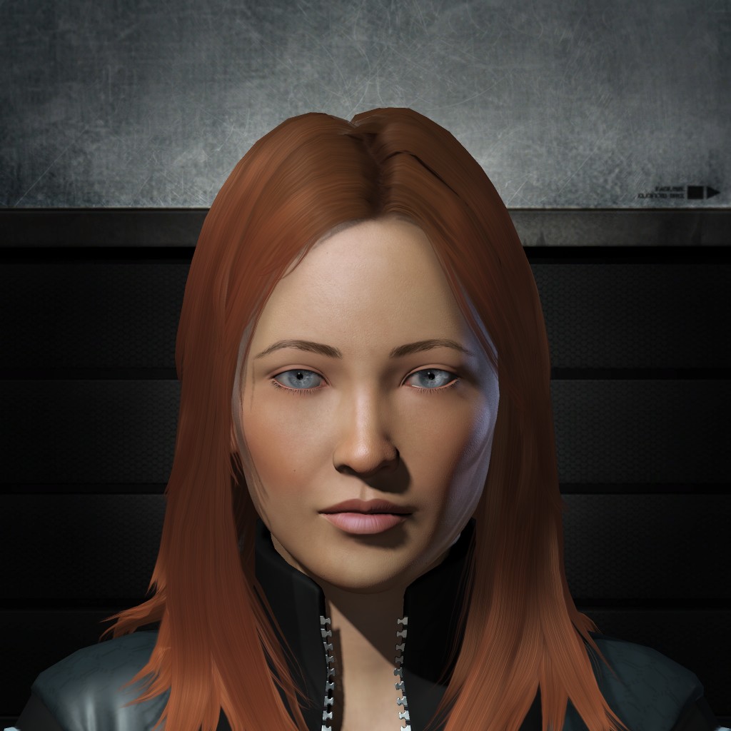 Givelle Cobon-Han