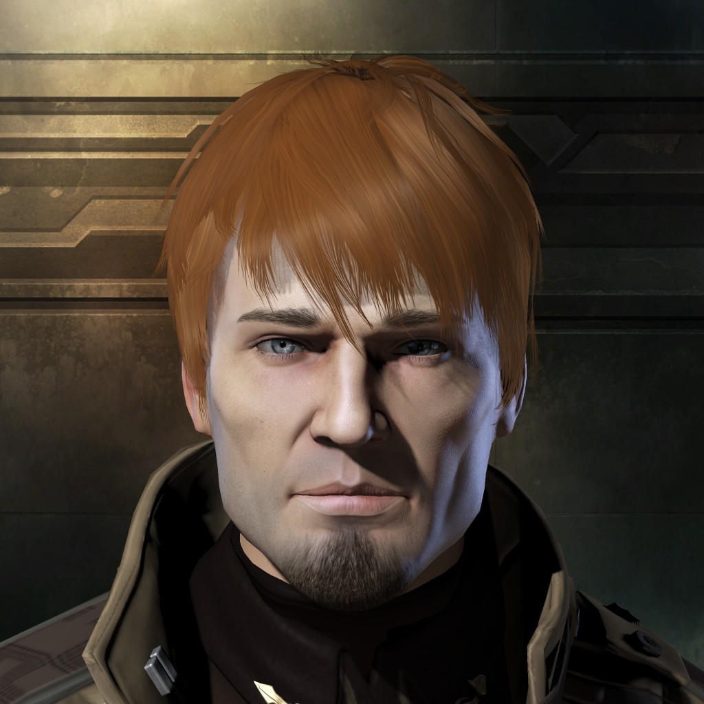 dzforce