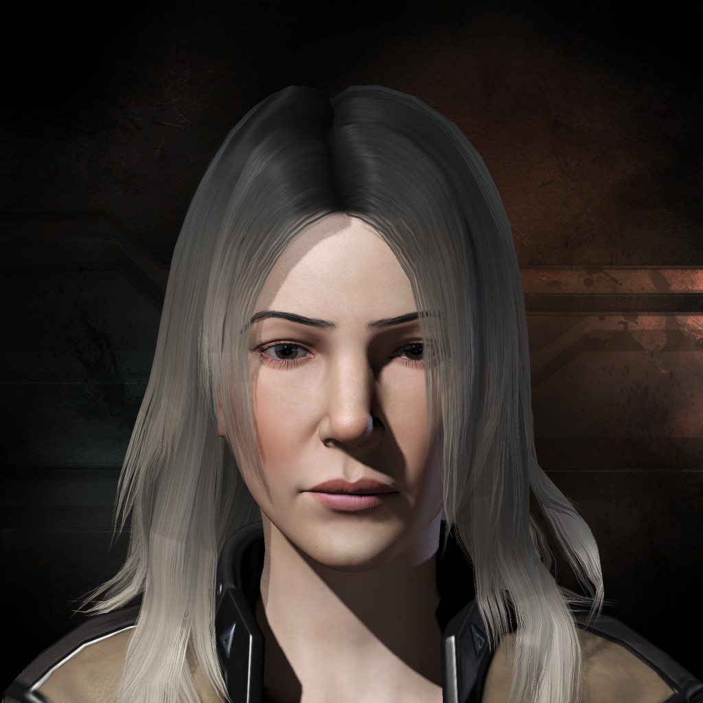 Mariiska