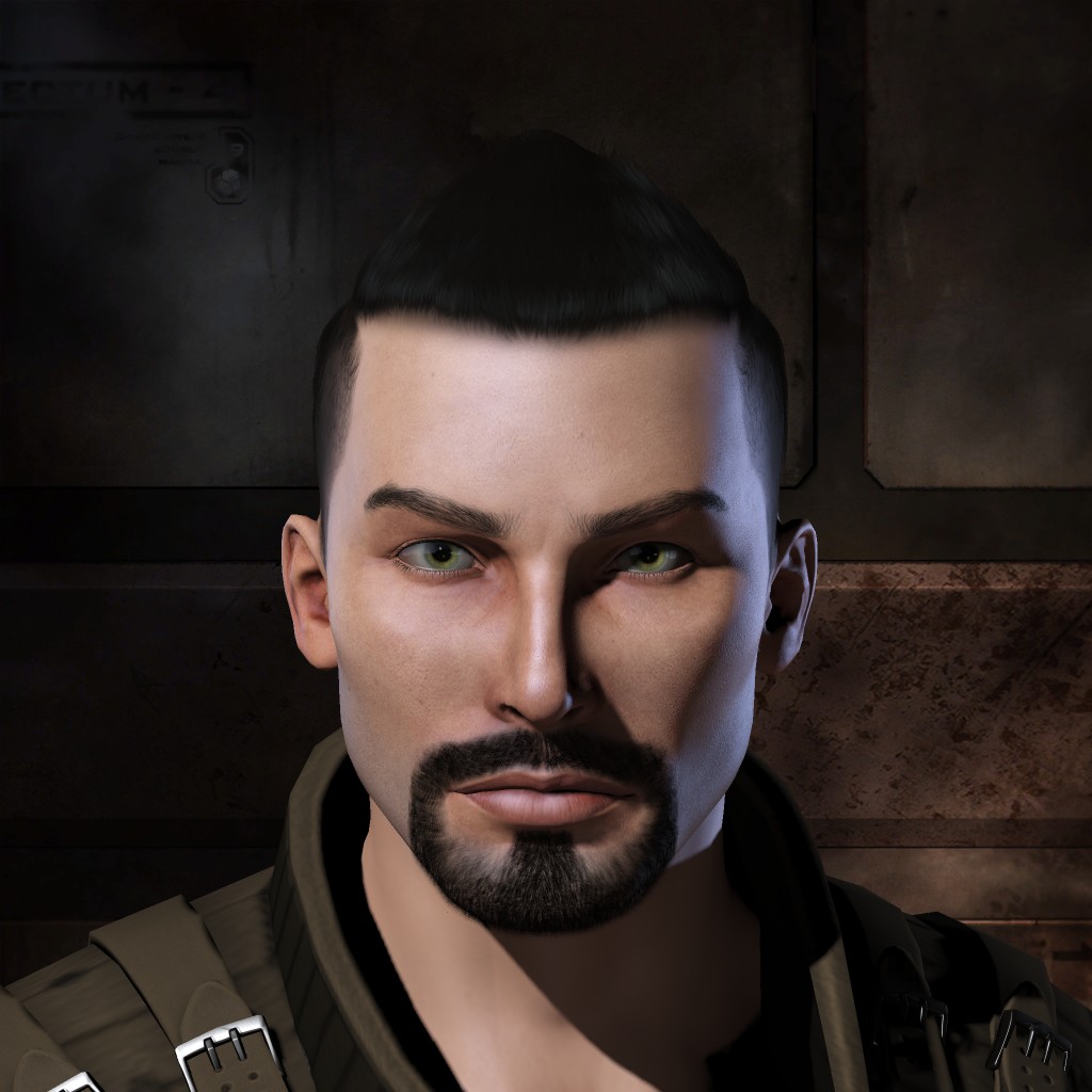 alex1234321