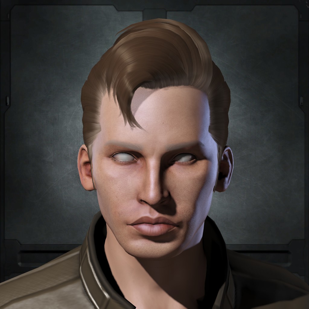 robertoderheld