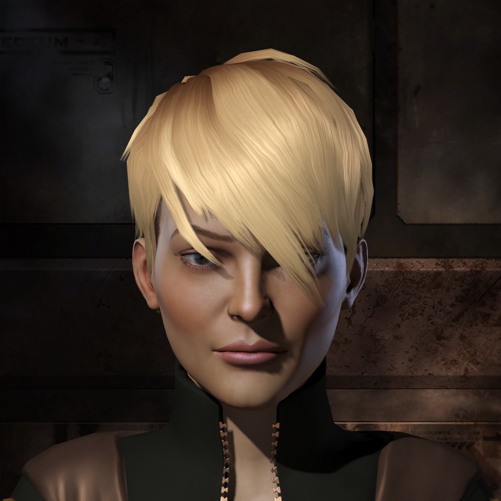 CHRO Karen McTiddles