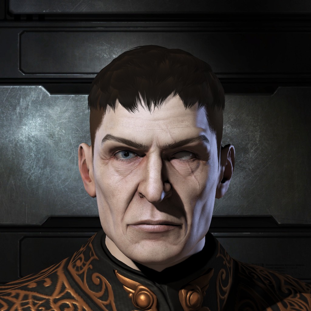 adamwsg