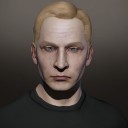 Rane Shockwell