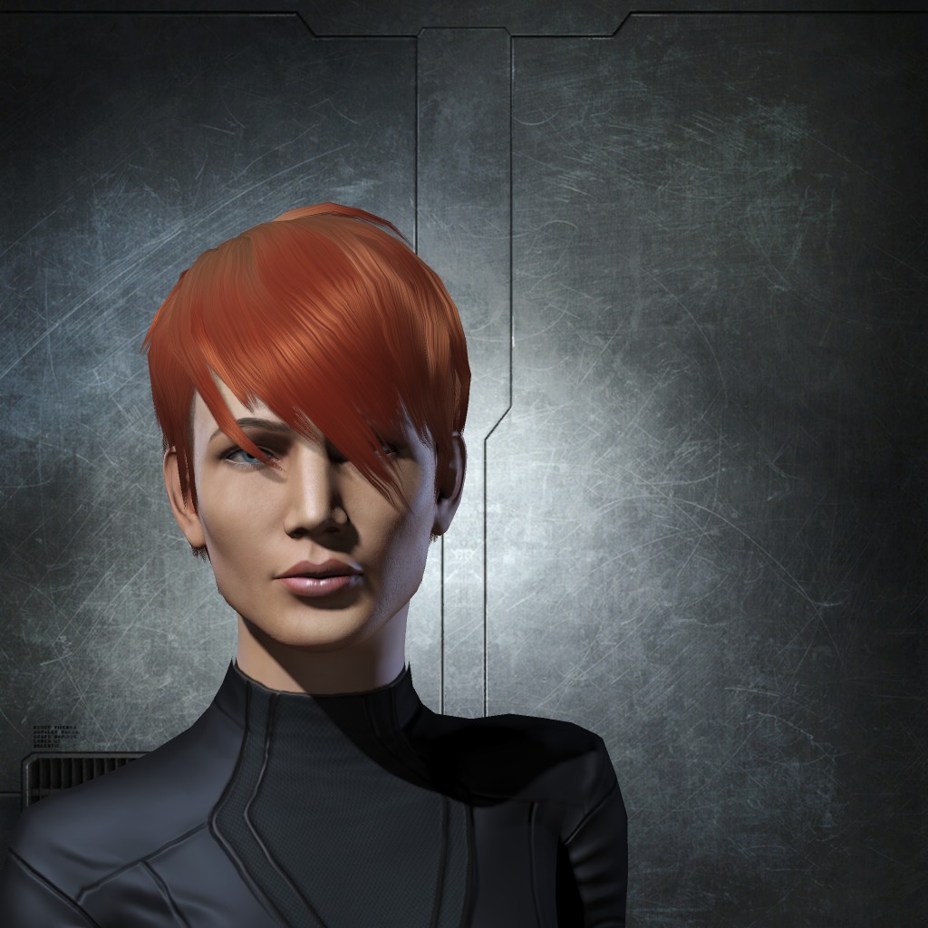 Kaywinnet-Lee Frye