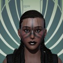 Ahsoka0717