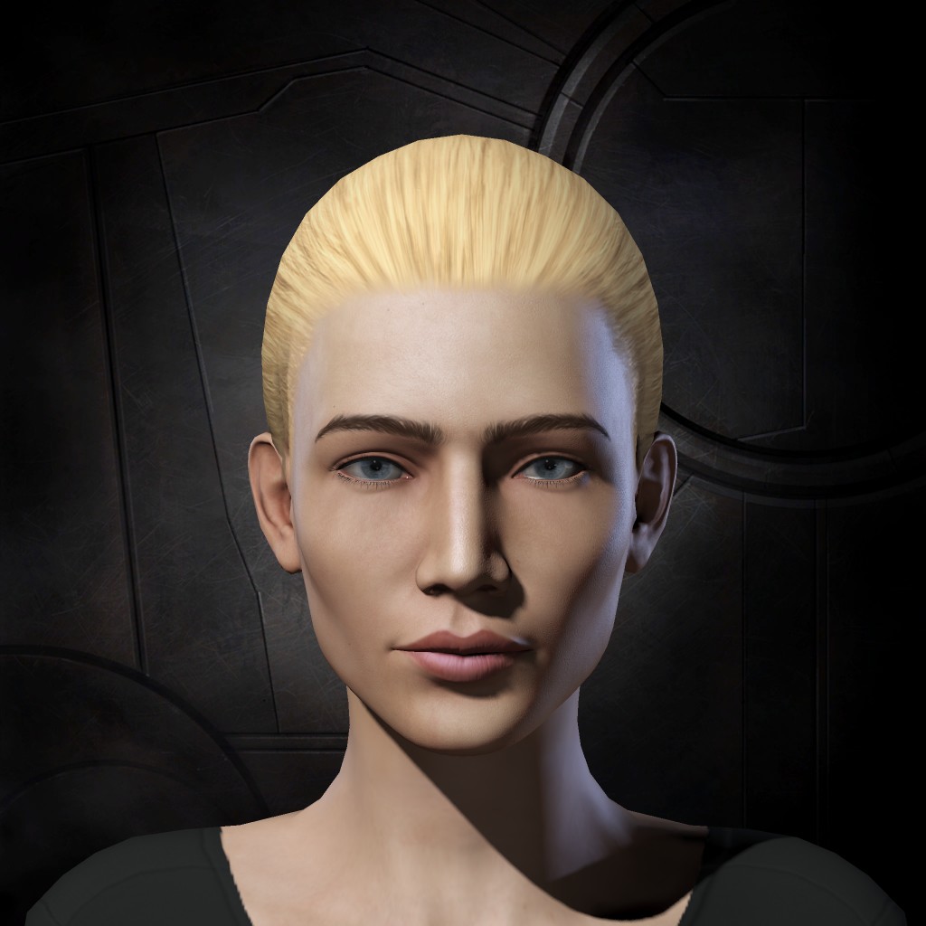 Subloran Parmala