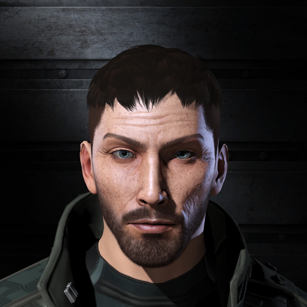 Zero Ulatlarion