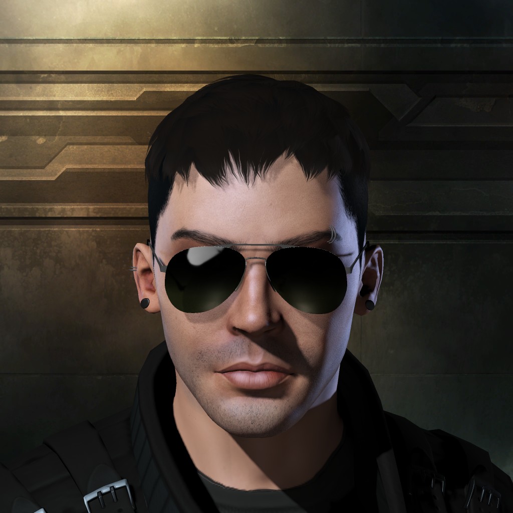 Anderson095