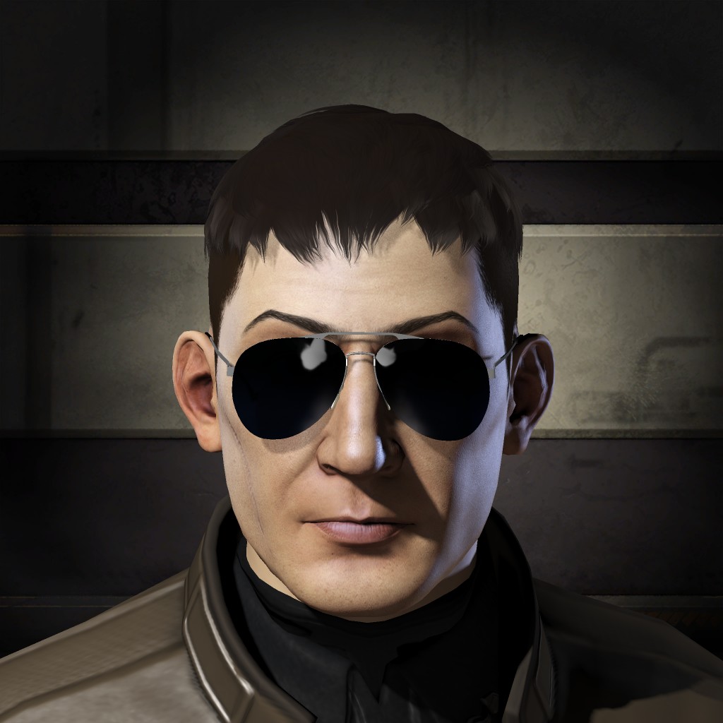 Maxito pillano