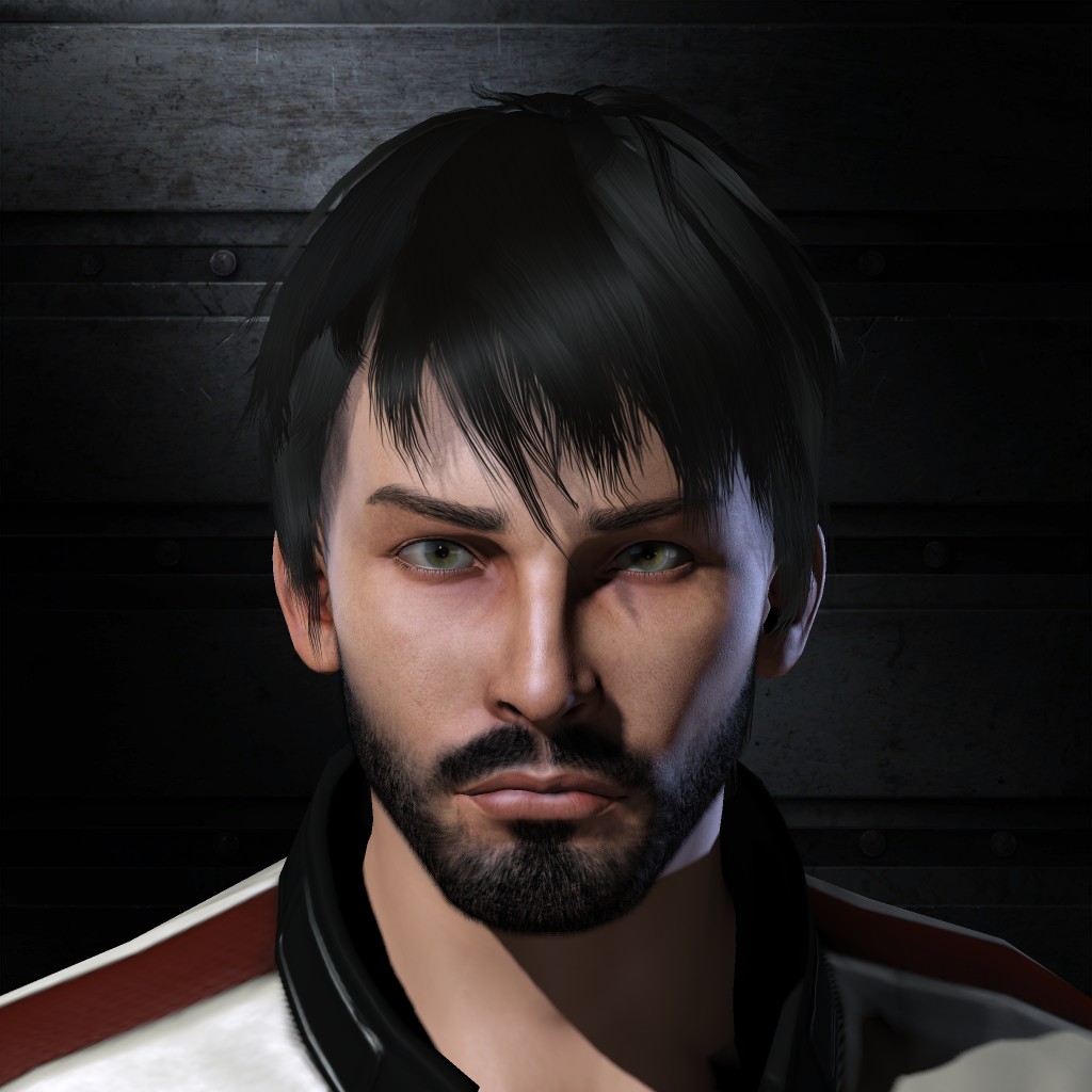 kasrk