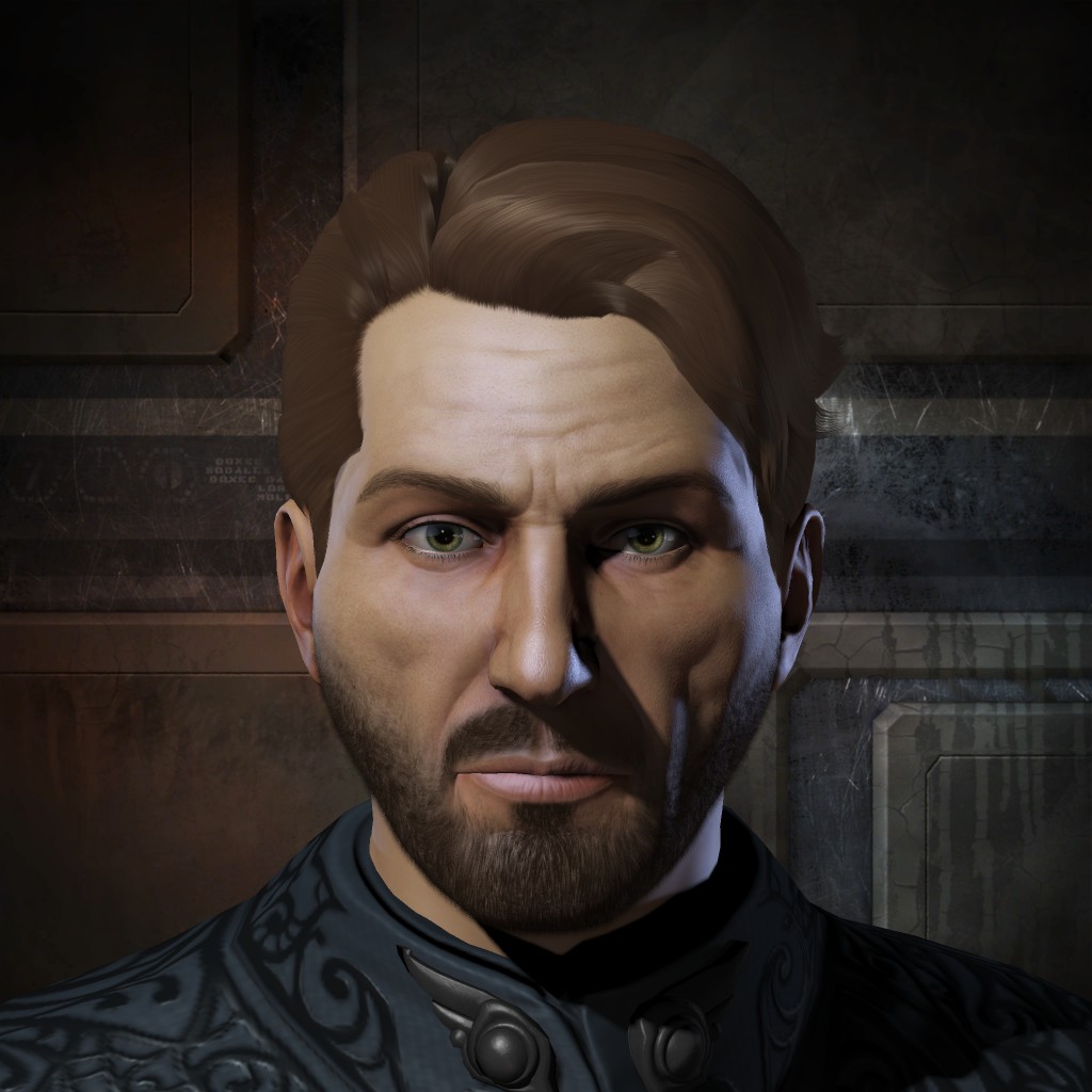 Heector