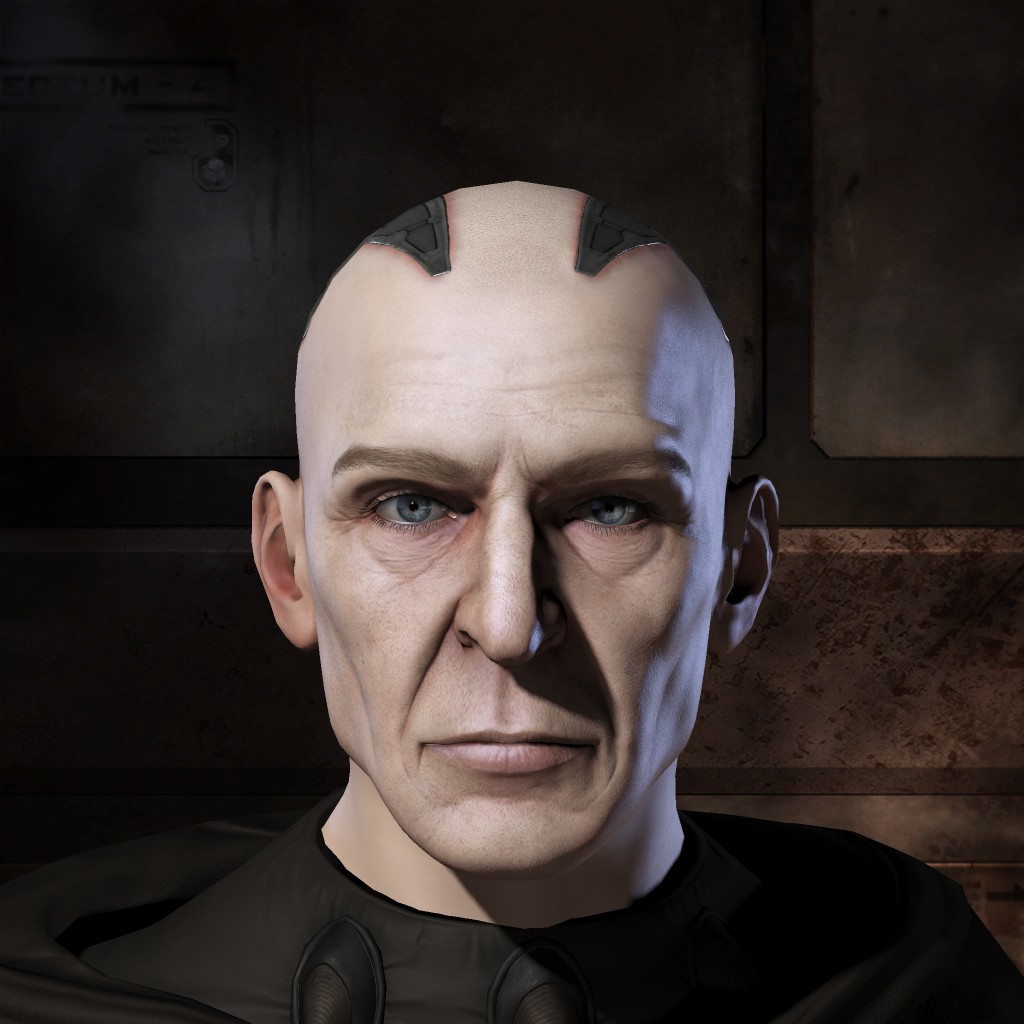 Zvaig