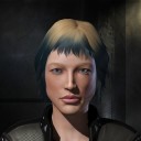 Mukamine Nolen