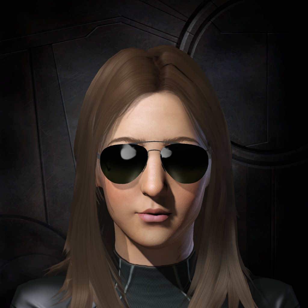 Mari Koraka