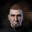 Chrisevealt 1