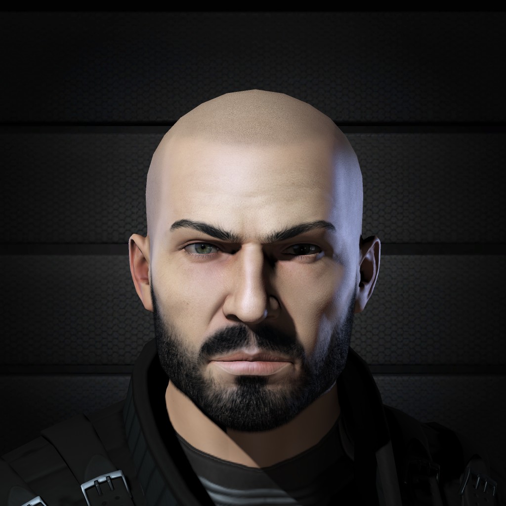 Thrtin