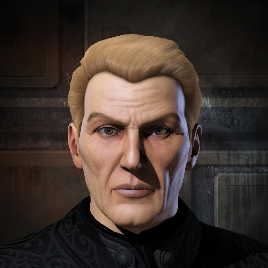 Corporal Jonathon Brown