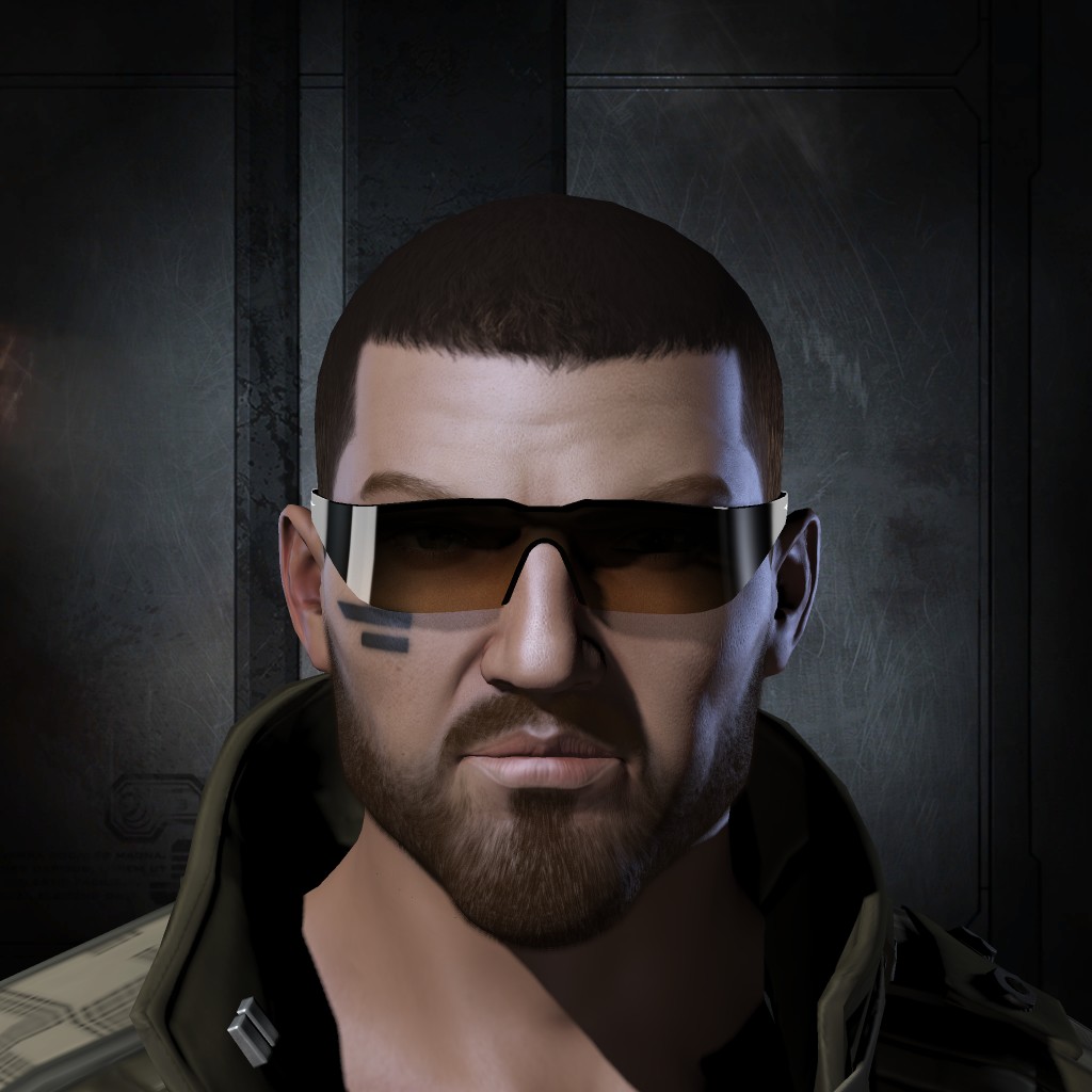 Rudianos Wayfarer