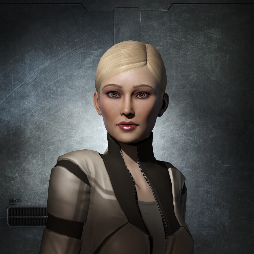 Beatrice Oksaras