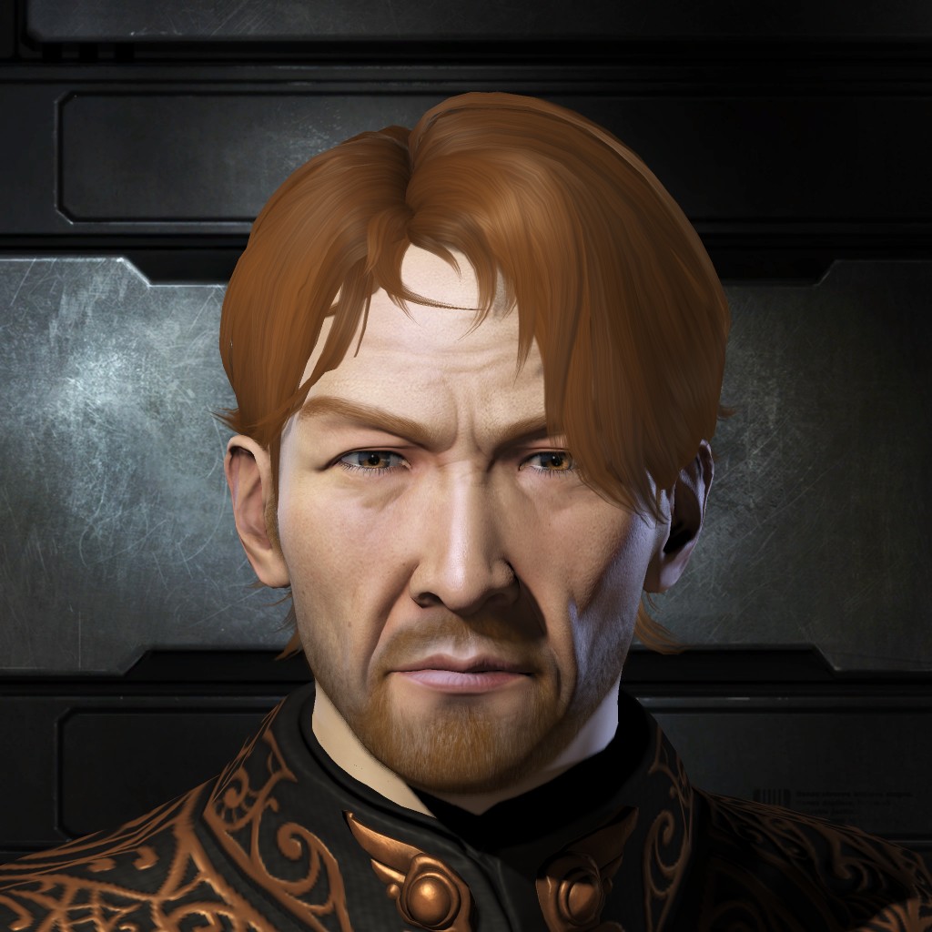 Paul Wassaul