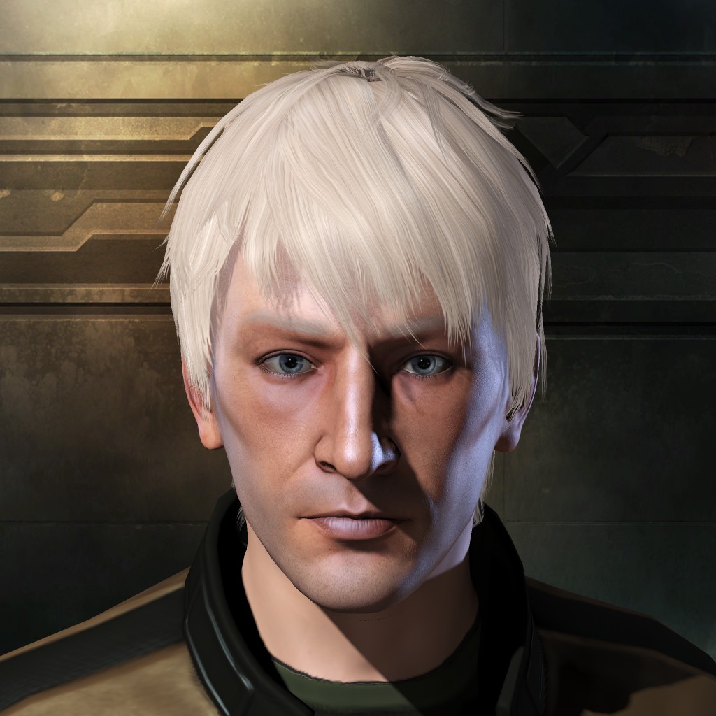 Adams Vitols