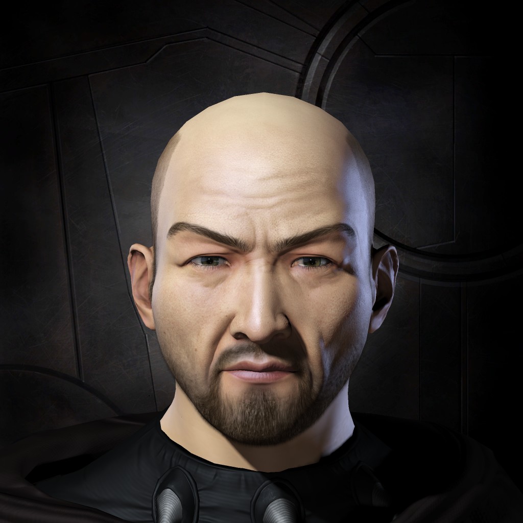 Bitah Blade Shakiel