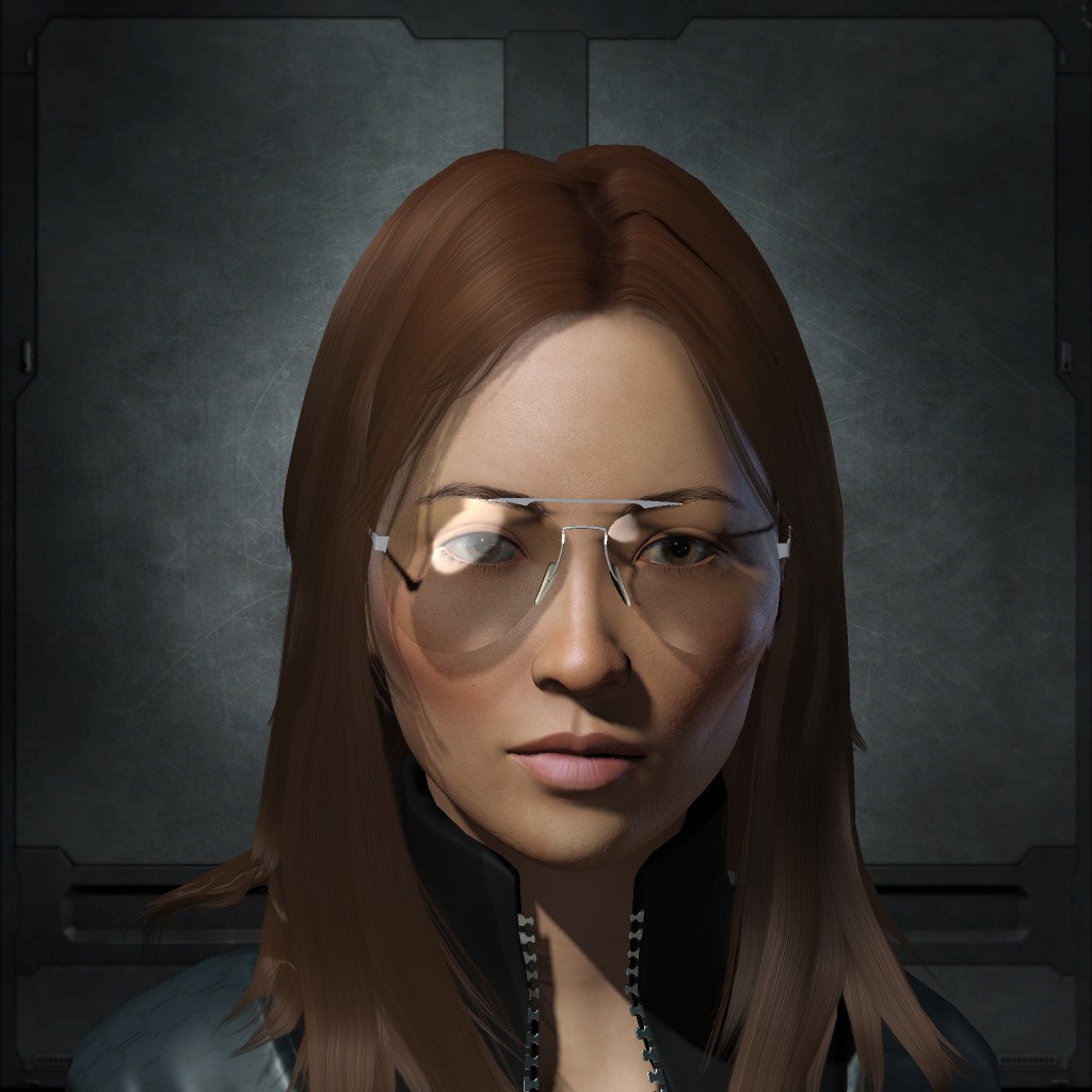 Doctor Lu