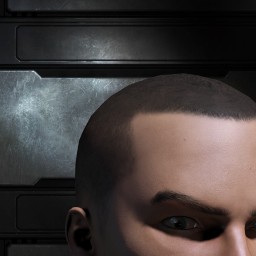 autopopz portrait