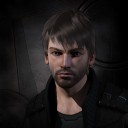 Serg Dreamer