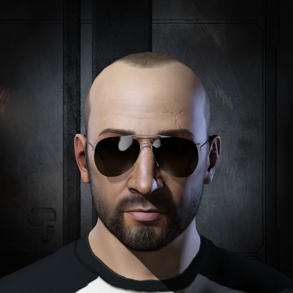 Tahionick