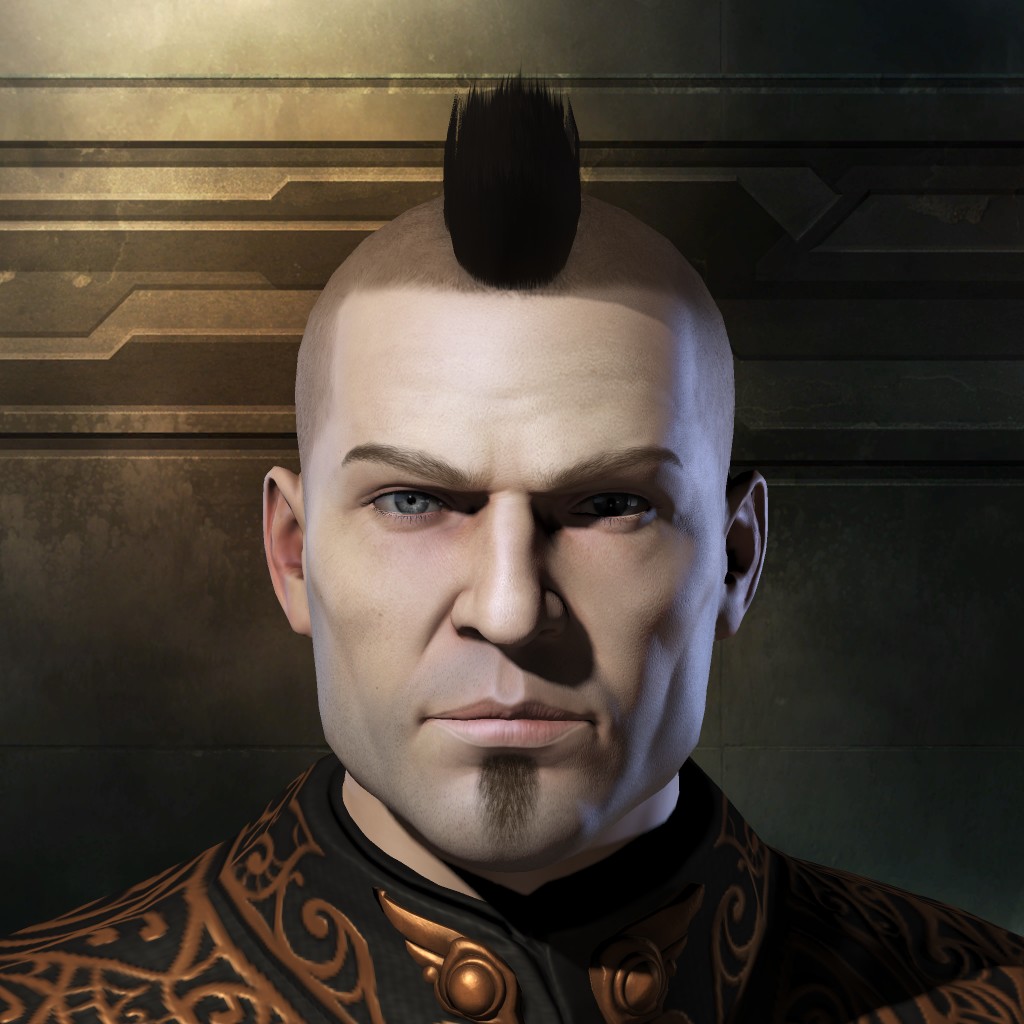 Kosiro Aivoras