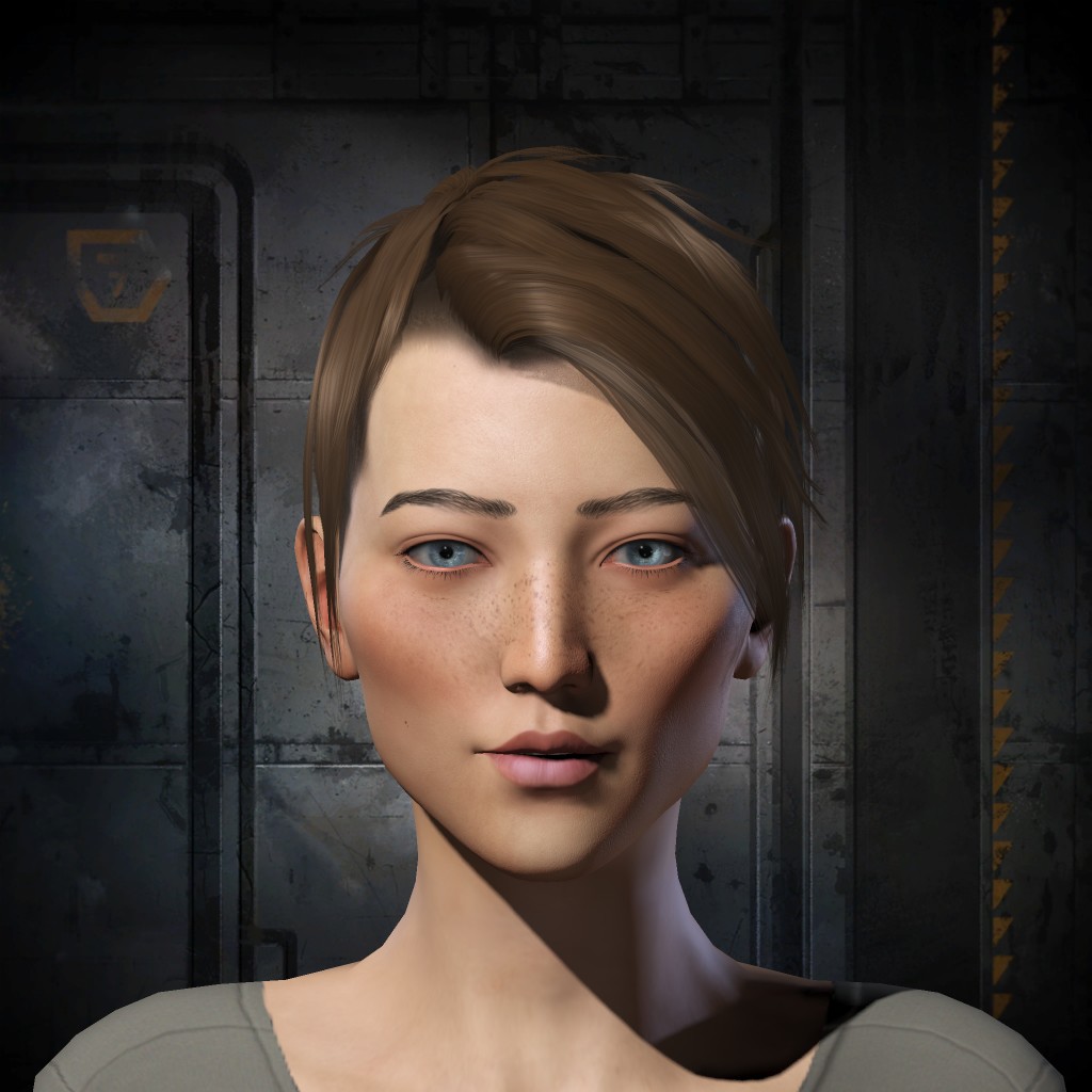 Chief Cyno Officer