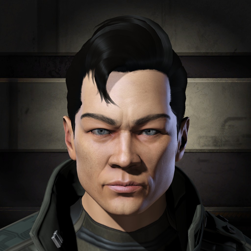 Adunen Uisen