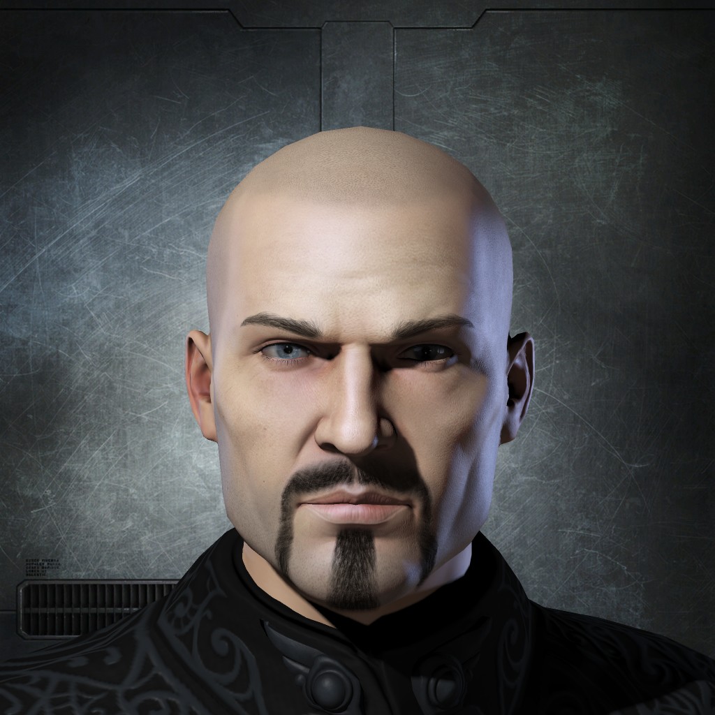 Kosim Shihari