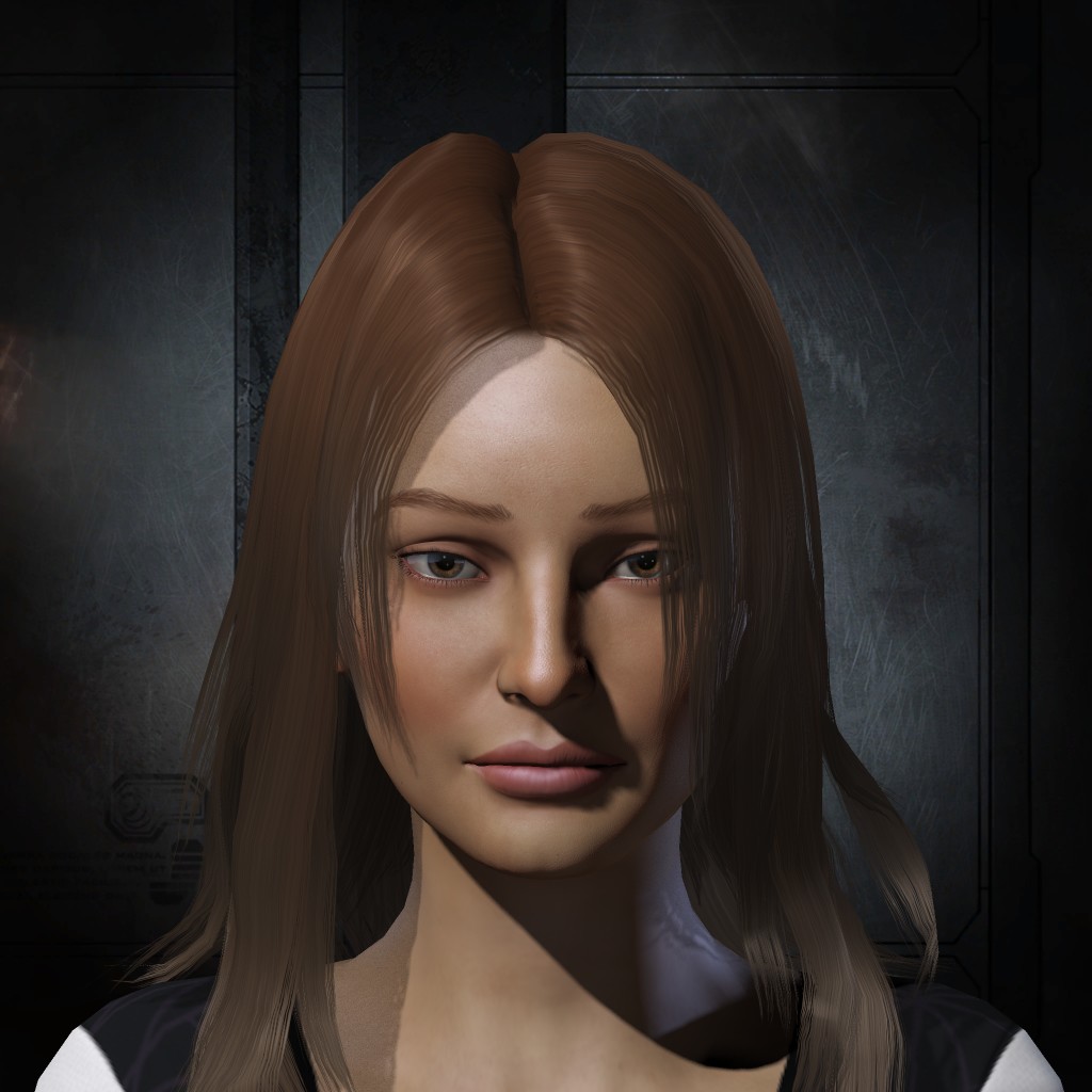 MinerTr00per portrait