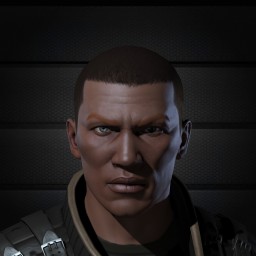 Adher Hirl portrait