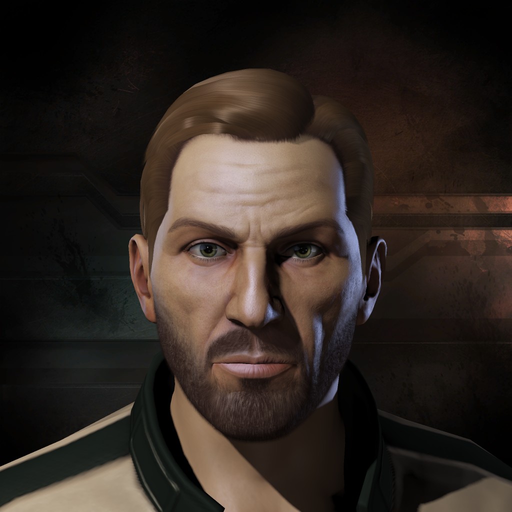 Admiral Teigbrot